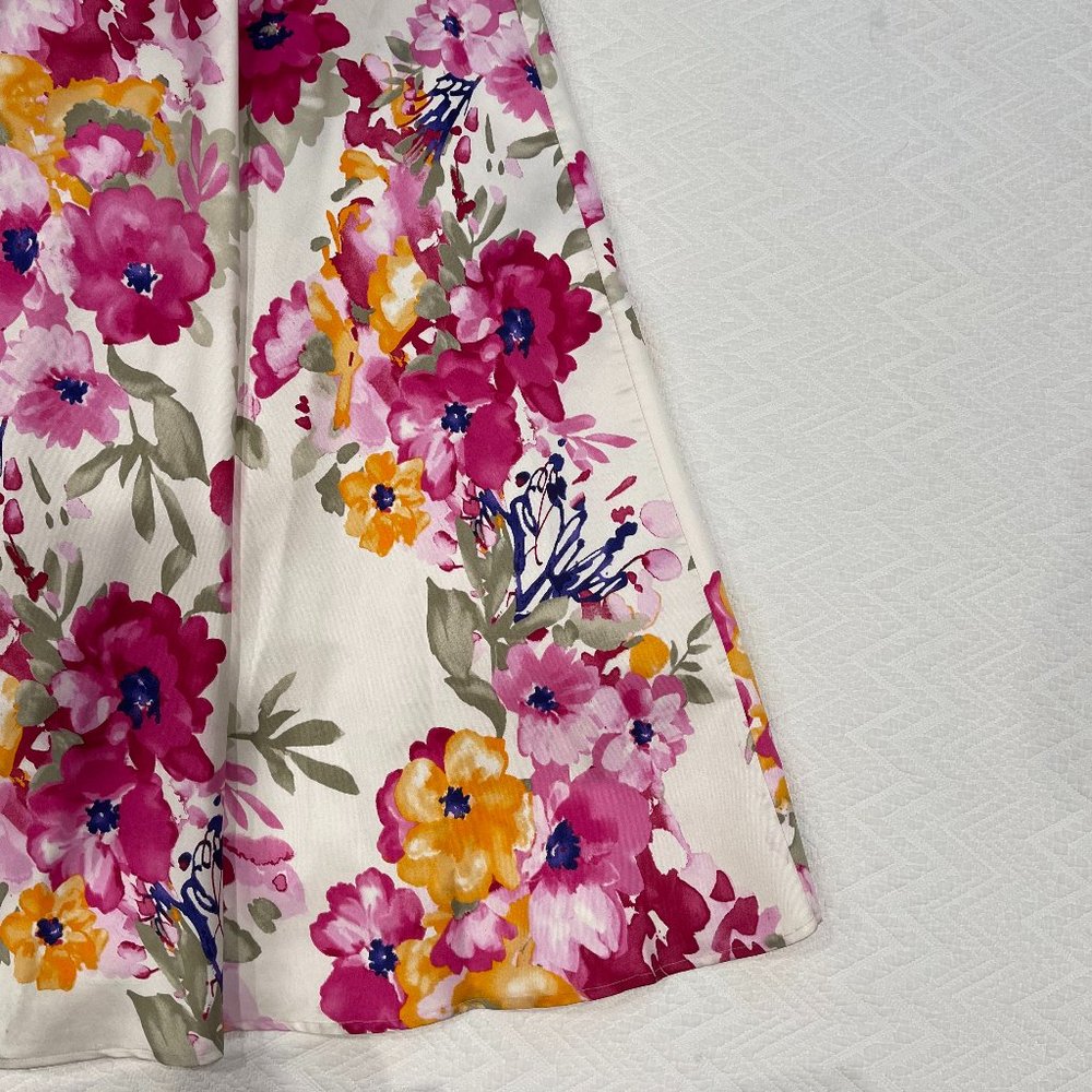 Eliza J Formal Dress